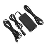 Adjustable Bed Base Charger for Serta Motion Essentials 3,4,Plus Power Cord Kit (Not For LUCID L150 Old Model)