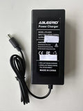 42V Charger for Segway Ninebot KickScooter F2 / F2 Plus / F2 Pro / F-SE