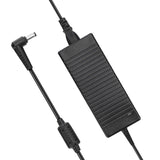 Charger For Fangor F-402 F402 HD Wi-Fi Multimedia Projector TEKA-ED1900700