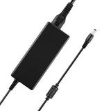Power Supply for NEEWER Ring Light RL18,LED Video Light NL660 GL1 RGB168 RGB1200