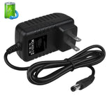 12V 1.5A AC Adapter For Shenzhen Fujia FJ-SW1201500N Switching Adapter 1500mA