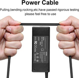 18V AC Adapter For Beats by Dr. Dre Portable BeatBox Wireless Bluetooth Speaker