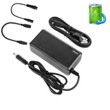 3 Hole 29.4V Charger for FADHOLE XFGW30-107 XFGW25-203 24V Lithium