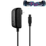 29.4V AC Adapter For All 25.2v hover-1  Hoverboard with 3 prong