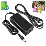 24V Adapter For Govee Outdoor Flood Lights 2 H7057