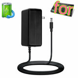 15V Adapter for Native Instruments TRAKTOR KONTROL S4 ( MK 1 + MK 2 + MK3)
