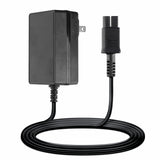 12.6V Charger for Aiper Surfer S1 M1 EcoSurfer W2 Cordless Pool Vacuum