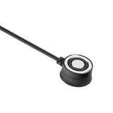 Charger for Shark Vacuum Cleaner VM252 VM252C QM252 VM251 VM250 Hard Floor
