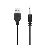 2PCS Charger Cable for Anti Dr Pen Ultima N2 A6 A1 M8 M7 M5 E30 X5 V3 V6 A6S
