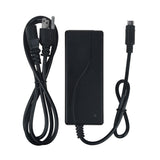 6-Pin 5V12V/2A AC Adapter for COMING DATA CP1205 Power Cord Mains Charger PSU