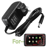 AC/DC Charger Adapter for Snap-On MODIS EDGE EEMS341W Scanner Power Supply