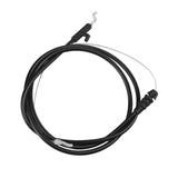 946-04703A Control Cable For Yard-Machines A00M A04D A0JT A0MA A0S5 A1S5 A22J