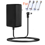 Charger For Dyson Vacuum Cleaner V10 V11 V12 V15 SV12 SV14 SV16 SV20 SV22