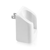 Wall Charger for Oral-B and Braun Models (Excluding iO 7/8/9/10 and Pulsonic