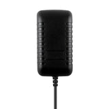 Adapter for Sony SRS-XB13 SRS-XB23 SRS-XB33 SRS-XB43 XG300 X Portable Speaker
