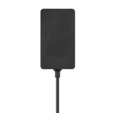 12V AC Adapter For Moukey MEP-110 MEP110 Digital Piano 88 Key Electric Keyboard