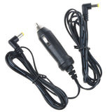 Car Charger for TowMate Wireless LED Tow Light Bar