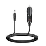 Car Adapter for Oxygo Next Oxygen Concentrtor (POC) 1400-3000 1400-1050