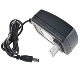 26.5V AC/DC Adapter for LEVOIT LVAC-300 Cordless Vacuum Cleaner Charger