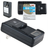 Universal 3.7v Battery Charger for Nintendo DS XL 3DS SPR 003 SPR-003 Official