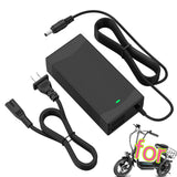 AC-DC Adapter Charger For Caroma P5 1200W Power Supply