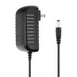 AC Adapter for Hompany SmartVac13 25.9V 2500mAh Model VC7S1P702 500W 40Kpa