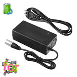 29V Adapter for Drive Medical Phoenix HD PHOENIXHD3 PHOENIXHD4 24V SLA Batt