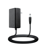 30V AC/DC Adapter for AOLOKO A10 A-10 Vacuum Cleaner Csec CS20A310050FUF