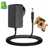 12V AC Adapter for Barco ClickShare C-10 R9861511US C-5 R9861505US