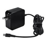 Adapter for HP Spectre 13 X360,Elite X2 1012 G1,for P/N:TPN-AA07,L43407-001