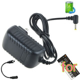 12V Adapter For ASM 73keys 49key Polyphonic Wave Morphing Synthesizer Synth