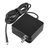 AC Adapter For Lenovo ThinkPad E14 Gen 4 21EB 21E3 Laptop Charger Power Cord US