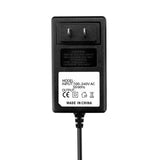 Charger for Bissell 23157 23159 2315A 1614563 SpinWave Cordless Hard Floor Mop