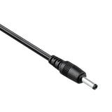 Charger for Hatch Baby Adapter Power Cord(Barrel Style for Hatch Rest+ and Mini