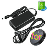 Charger For Eufy RoboVac Base/Dock for Eufy RoboVac 11 Model T2102 AK-T2102111