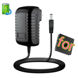 Adapter for Bmax B1Plus B1Pro B2 B3 B3 Pro Mini PC Intel 5205U Intel N5095