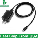 Adapter For Aiwa BB-X50 AI7002 AI7002-BLK Portable Bluetooth Wireless Speaker