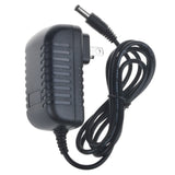 Charger For TP-Link EAP673 AX5400 Ceiling Mount Wi-Fi 6 Access Point T120200-2B4