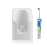 Wall Charger for Oral-B/Braun Toothbrush IO4 IO5 IO6 D12 S12 S18 D10 D16