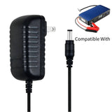 AC Adapter for Antigravity Batteries Micro Start XP-10 Jump Starter