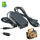 ACCharger for GRECELL T1000 T300 T330 Portable Power Station