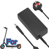 AC Adapter For iScooter i9MAX / i9S / S9MAX Electric Scooter