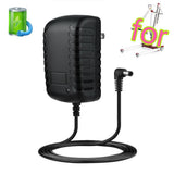 28.8V Adapter For BestCare PL400EF Genesis 400 PL400H PL400HE Patient Lift 24V