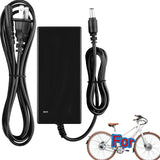 AC Adapter For Priority E-classic plus electric bike 2A (not 3 PIN)