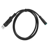 Programming Cable for Bafang BBSHD BBS01 BBS02 Motor 8fun Electric Bike Motor