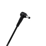 36V AC Adapter For Lirios Q5 Pro / CHEBIO CVC-V18 Cordless Vacuum Clea