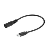 12V 3A 36W USB-C Charger Replacement Compatible with ZimaBlade Device