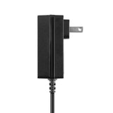 AC Adapter for Aiper Surfer S2 SKS2 10.8V 5200mAh Solar Pool Skimmer