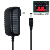 AC Adapter for Roland PSD-220 PSD-230 SYSTEM-1 TB-3 TR-8
