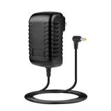 5V AC Charger For HP DF730 DF810 DF840 DF1010